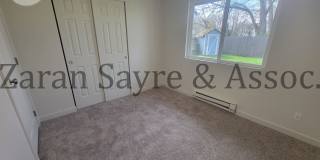 921 - 11514 19th Ave CT S, Tacoma ***Military Move in Special*** Gallery 13