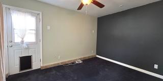 Gorgeous 5 bedroom 3 bathroom Home In Eagle Gallery 16