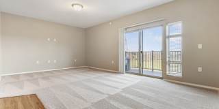 The Bluffs at Willow Run Gallery 29