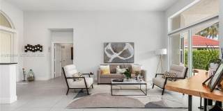 2614 Oakbrook Ct Gallery 6