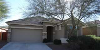 10331 W CARLOTA Lane Gallery 1