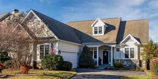 40 Bunker Ct Gallery 1