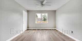 1001 21st St Ensley 1001 21st St Ensley Gallery 4