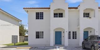 82 SW 3rd Ct Gallery 1