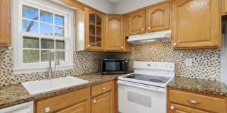 2988 VALERA Court Gallery 15