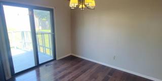 577 El Paseo Place Gallery 5