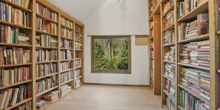 8 Bayberry Ridge Road Gallery 27
