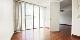 One-Bedroom Mililani Condo with Parking Gallery 6