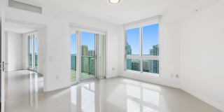 Aston Martin Residences Gallery 11