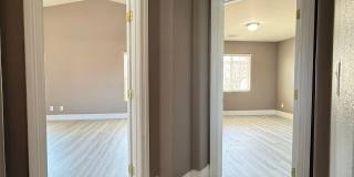 5141 Moose Falls  - 3 bedrooms, 2.5 bathroom, 219 SQFT Gallery 36