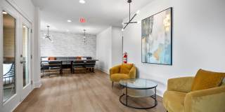 The Arboretum Apartments Gallery 35