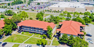 Royal Gulf Apartments Gallery 5