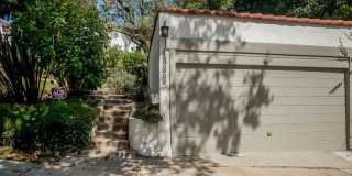 1332 Comstock Ave Gallery 24