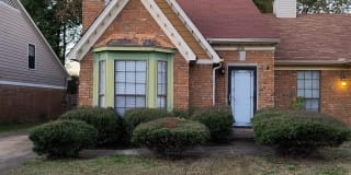 5856 Jardin Place Gallery 1