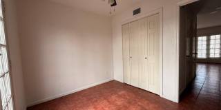 1418 Beech Avenue Gallery 7