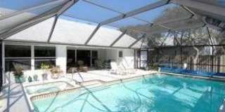 117 MARTESIA WAY 0 Gallery 7