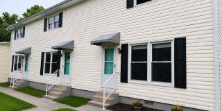168 Franklin Drive Gallery 1