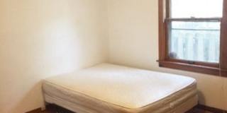 310GRE Gallery 3