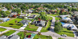 481 SW Aster Road Gallery 51