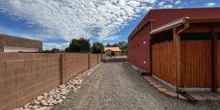 5317 Southfort Drive SW Gallery 58