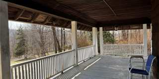 3 Ice House Road Gallery 3