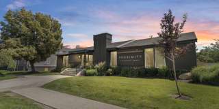 Proximity Apartment Homes Gallery 22