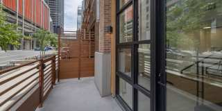 SkyHouse Denver Gallery 48