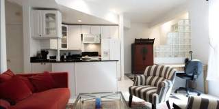 2403 SHREVE HILL Road Gallery 12