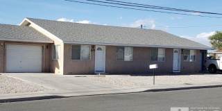 215 E A Street Gallery 1