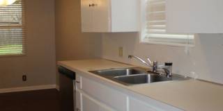 3 BEDROOM, 2 BATH, NORTH BELTON Gallery 7