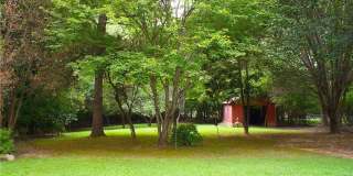 6725 Ridge Moore Drive Gallery 32