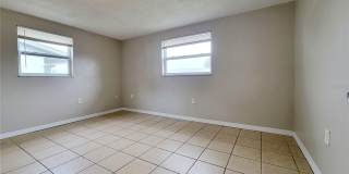 7341 MAYFIELD DRIVE Gallery 13