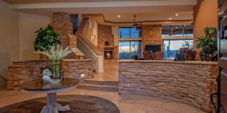 Rates Vary: $12,495 - $12,495 Gallery 5