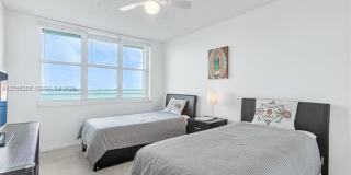 800 Claughton Island Dr cu-1204, Miami, FL 33131 Gallery 14