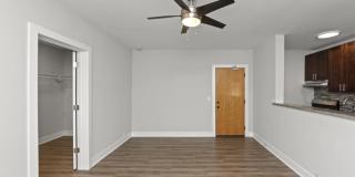 447 Roger Williams Ave Gallery 3