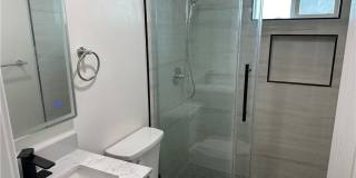 2161 Myrtle ave A Gallery 10