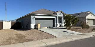 24588 W Raymond St Gallery 1