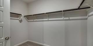 29312 Frontier Way Gallery 17
