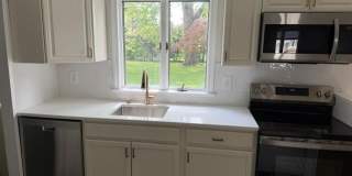 37 Eastover Drive Gallery 7