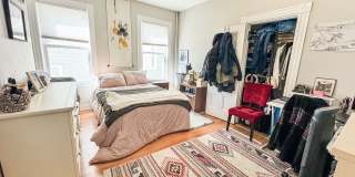 35 1/2 Essex StreetUnit 2 Gallery 8