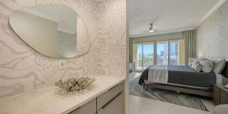 35 WATERGATE DRIVE Gallery 43