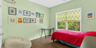 1636 Drew Drive NW Gallery 19