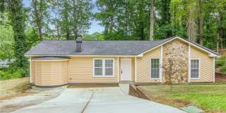 1540 Spender Drive Gallery 1
