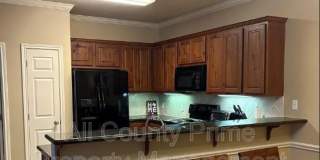 331 Forest Dr Gallery 3