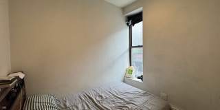 108 Stanton Street Gallery 10