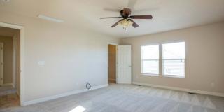 Coming Soon! 3 BR/2.5BA | Newly Renovated Single Family Home | 1-Car Covered Parking | Gated backyard Gallery 14