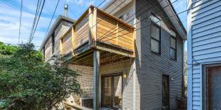 3752 N Magnolia Avenue 3752 N Magnolia Avenue Gallery 1