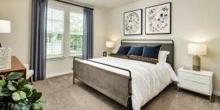 Shadetree Gallery 12