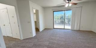 Large backyard Home in Surprise Gallery 26