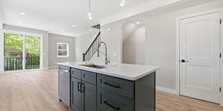 Stop Searching. Start Living & Come Home to Comfort. Gallery 11